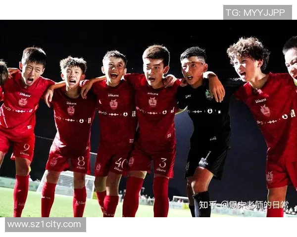 中国杯足球比赛聚焦足球明星的精彩表现与未来发展潜力