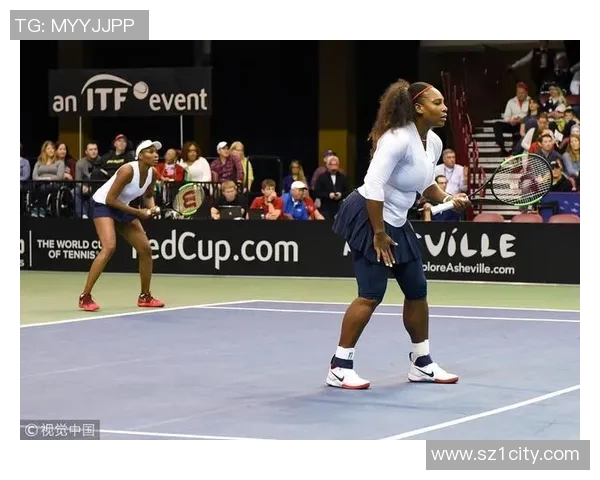 广州篮球队在联合会杯中的速度表现分析与战术解读