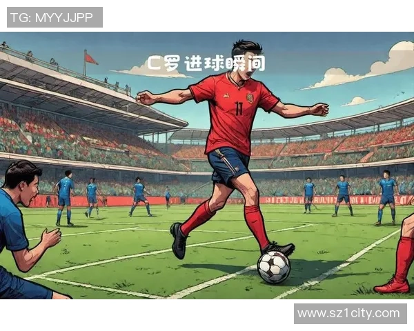 曾在卡塔尔挥洒汗水的足球明星们的精彩瞬间回顾