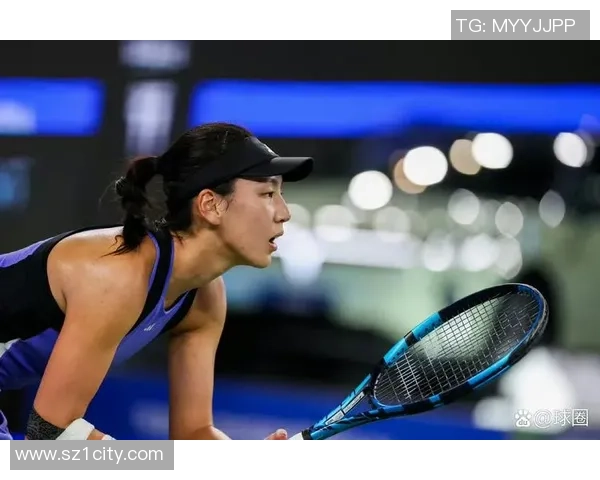 武汉网球队心理素质排名第十揭示网球运动员心理素质的重要性与挑战