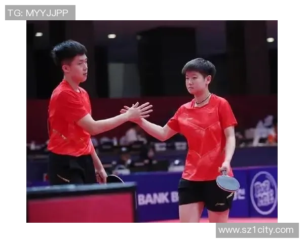 武汉乒乓球队与重庆乒乓球队实力对比赛后分析与总结