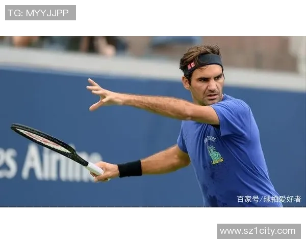 网球战术解析:深入探讨上海网球队的边路渗透策略与技巧