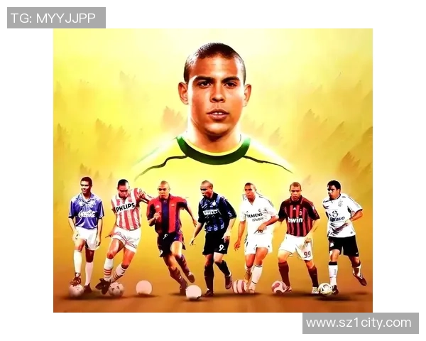 足球明星离世引发全球哀悼球迷纷纷追忆其辉煌职业生涯