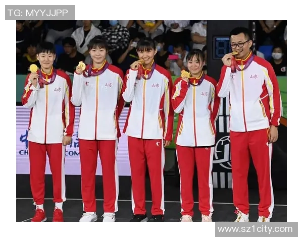 杭州篮球队心理素质排名第八引发关注球员心理素质成球队成功关键因素