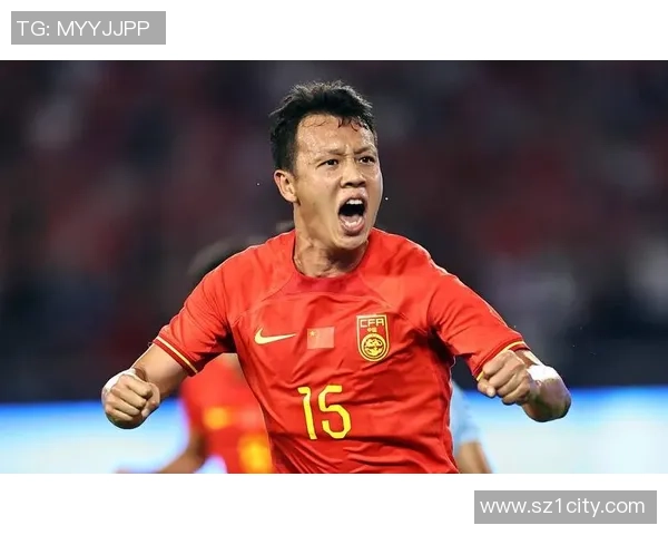 足球明星门将与中国朋友的友谊故事与足球梦想的共同追求