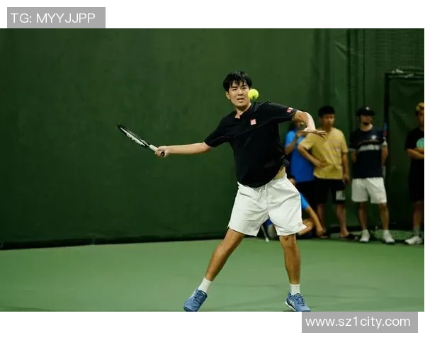 重庆网球队实力分析与发展潜力探讨助力网球运动提升