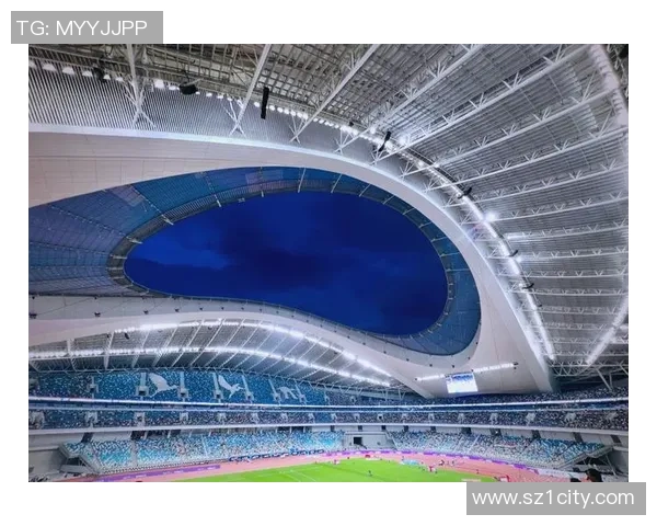 北京足球队在钻石联赛中的团队协作表现分析与启示